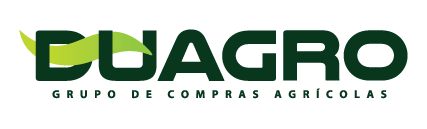 DuAgro